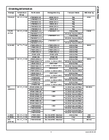 浏览型号LP2951ACSD的Datasheet PDF文件第3页
