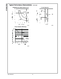 浏览型号LP2951ACM的Datasheet PDF文件第14页