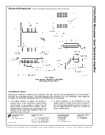 浏览型号LP324的Datasheet PDF文件第11页