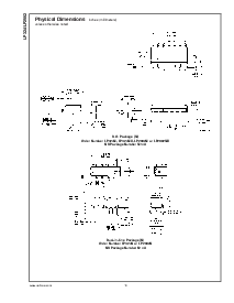 浏览型号LP324的Datasheet PDF文件第10页