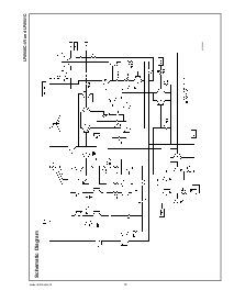 浏览型号LP4951CM的Datasheet PDF文件第12页