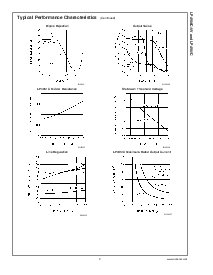 浏览型号LP4951CM的Datasheet PDF文件第9页