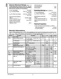 ͺ[name]Datasheet PDFļ4ҳ