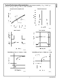 ͺ[name]Datasheet PDFļ7ҳ