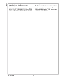 浏览型号LP8340CDT-3.3的Datasheet PDF文件第12页