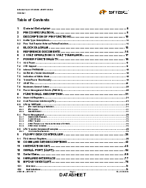 浏览型号LPC47M112的Datasheet PDF文件第3页