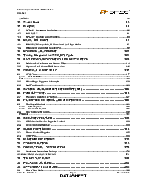 浏览型号LPC47M112的Datasheet PDF文件第4页