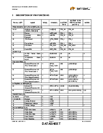 浏览型号LPC47M112-MC的Datasheet PDF文件第10页