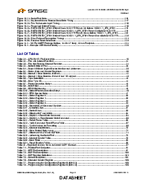 浏览型号LPC47M172-NR的Datasheet PDF文件第9页