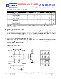 ͺ[name]Datasheet PDFļ2ҳ