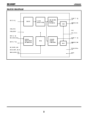 ͺ[name]Datasheet PDFļ3ҳ