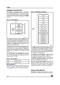 ͺ[name]Datasheet PDFļ6ҳ