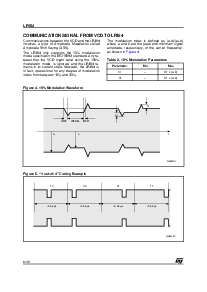 ͺ[name]Datasheet PDFļ8ҳ