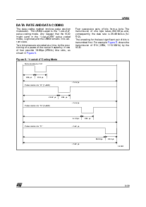 ͺ[name]Datasheet PDFļ9ҳ