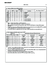 ͺ[name]Datasheet PDFļ13ҳ