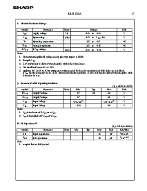 ͺ[name]Datasheet PDFļ19ҳ