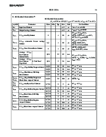 ͺ[name]Datasheet PDFļ20ҳ