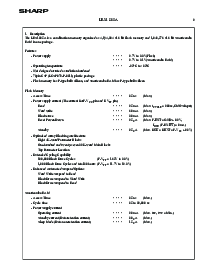 浏览型号LRS1805A的Datasheet PDF文件第4页