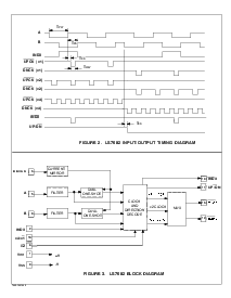 ͺ[name]Datasheet PDFļ3ҳ