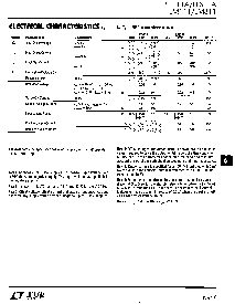 浏览型号LT311N8的Datasheet PDF文件第3页