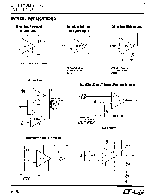 浏览型号LT311N8的Datasheet PDF文件第6页