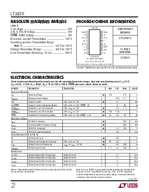 ͺ[name]Datasheet PDFļ2ҳ