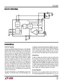 ͺ[name]Datasheet PDFļ5ҳ