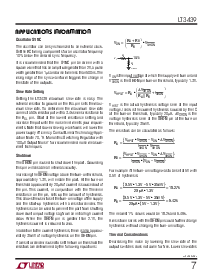 ͺ[name]Datasheet PDFļ7ҳ