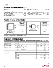 ͺ[name]Datasheet PDFļ2ҳ