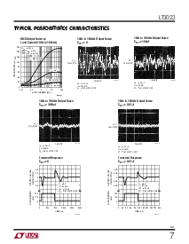 ͺ[name]Datasheet PDFļ7ҳ