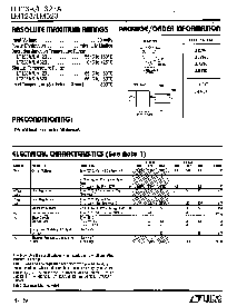 ͺ[name]Datasheet PDFļ2ҳ