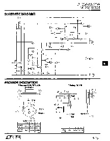 ͺ[name]Datasheet PDFļ7ҳ