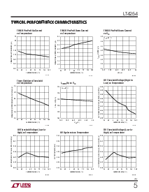 ͺ[name]Datasheet PDFļ5ҳ