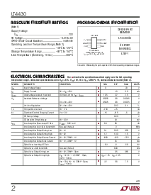 ͺ[name]Datasheet PDFļ2ҳ