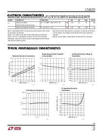 ͺ[name]Datasheet PDFļ3ҳ