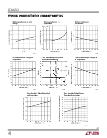 ͺ[name]Datasheet PDFļ4ҳ