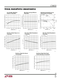 ͺ[name]Datasheet PDFļ5ҳ