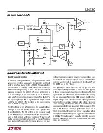 ͺ[name]Datasheet PDFļ7ҳ