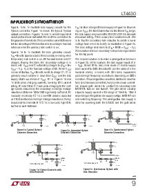 ͺ[name]Datasheet PDFļ9ҳ