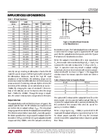 浏览型号LT5534的Datasheet PDF文件第7页