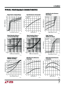 ͺ[name]Datasheet PDFļ7ҳ