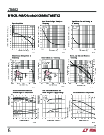 ͺ[name]Datasheet PDFļ8ҳ