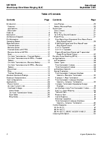 ͺ[name]Datasheet PDFļ2ҳ