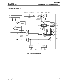 ͺ[name]Datasheet PDFļ7ҳ