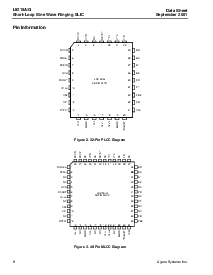 ͺ[name]Datasheet PDFļ8ҳ