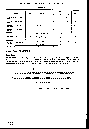 ͺ[name]Datasheet PDFļ5ҳ