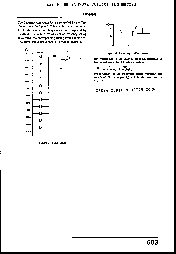 ͺ[name]Datasheet PDFļ8ҳ