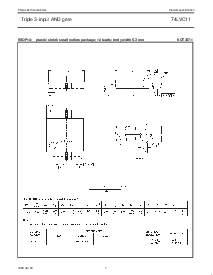 浏览型号LVC11的Datasheet PDF文件第7页