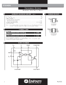 ͺ[name]Datasheet PDFļ2ҳ