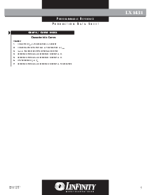 ͺ[name]Datasheet PDFļ5ҳ